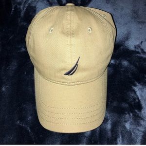Nautica hat!!!